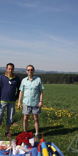 2012 Svojek mirek sobota